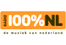 Klik hier om naar 100% NL te luisteren!