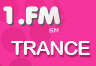 1.FM Trance luisteren