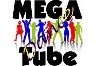 A MEGA Tube Dance luisteren