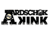 Klik hier om naar Aardschok te luisteren!