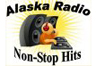Alaska Hit Radio luisteren