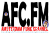 Amsterdam Funk Channel luisteren