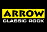 Arrow Classic Rock - Nu luisteren