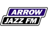 Klik hier om naar Arrow Jazz FM te luisteren