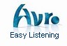 AVRO Easy Listening luisteren
