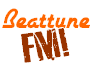 BeatTuneFM