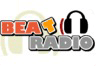 Klik hier om naar Beat Radio te luisteren!