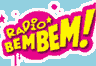 Klik hier om naar Radio BemBem te luisteren!