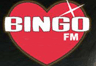 Bingo FM luisteren