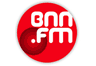 BNN FM luisteren