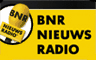 BNR Nieuws Radio - Nu luisteren