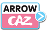 Klik hier om naar Arrow CAZ te luisteren