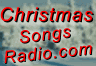 Christmas Songs Radio luisteren