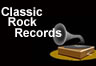 Classic Rock Records luisteren