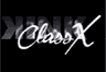 Klik hier om naar Classx te luisteren!