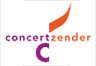Concertzender luisteren