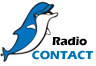 Klik hier om naar Radio Contact te luisteren!