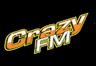 Klik hier om naar Crazy FM te luisteren!