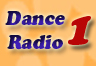 Dance Radio 1 luisteren
