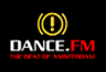 DanceFM luisteren