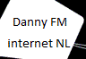 DannyFM luisteren