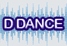 Klik hier om naar D Dance te luisteren!