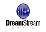 Dream Stream Radio luisteren