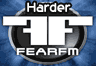 Klik hier om naar Fear FM Harder te luisteren!