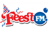 Klik hier om naar Feest FM te luisteren!