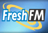 Fresh FM - Nu luisteren