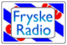 Fryskeradio