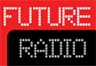 Klik hier om naar Future Radio te luisteren!