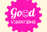 Good Vibrations luisteren