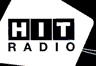 HitRadio - Nu luisteren