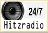 HitzRadio