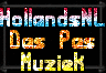 HollandsNL