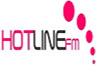 HotlineFM luisteren