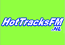 Klik hier om naar Hottracks FM te luisteren!