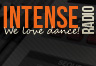 Intense Radio luisteren