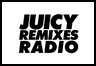 Juicy Remixes luisteren