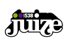 Klik hier om naar 538 Juize te luisteren