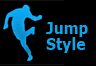 Klik hier om naar Jumpstyle Radio te luisteren!