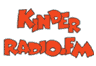 Kinderradio FM luisteren