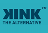 Klik hier om naar Kink FM te luisteren!