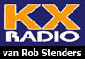 KX Radio luisteren