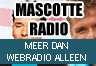 Klik hier om naar Mascotte Radio te luisteren!