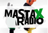 MastaXRadio luisteren