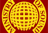 Ministry of Sound luisteren