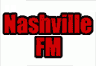 Nashville FM luisteren