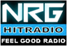 NRG HitRadio luisteren